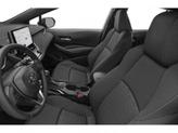 Thumbnail of 2025 Ice Cap Toyota Corolla