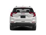 Thumbnail of 2024 Ebony Twilight Metallic GMC Terrain