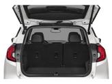 Thumbnail of 2024 Ebony Twilight Metallic GMC Terrain