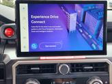 Thumbnail of 2025 Supersonic Red Toyota Tacoma