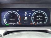 Thumbnail of 2025 Supersonic Red Toyota Tacoma