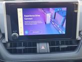 Thumbnail of 2025 Magnetic Gray Metallic Toyota RAV4