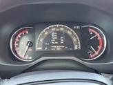 Thumbnail of 2025 Magnetic Gray Metallic Toyota RAV4