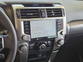 Thumbnail of 2023 Ice Cap Toyota 4Runner