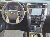 Thumbnail of 2023 Ice Cap Toyota 4Runner
