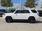 Thumbnail of 2023 Ice Cap Toyota 4Runner