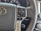 Thumbnail of 2023 Ice Cap Toyota 4Runner