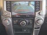 Thumbnail of 2023 Ice Cap Toyota 4Runner
