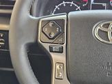 Thumbnail of 2023 Ice Cap Toyota 4Runner