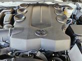 Thumbnail of 2023 Ice Cap Toyota 4Runner
