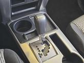Thumbnail of 2023 Ice Cap Toyota 4Runner