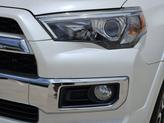 Thumbnail of 2018 Blizzard Pearl Toyota 4Runner