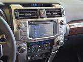 Thumbnail of 2018 Blizzard Pearl Toyota 4Runner