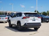 Thumbnail of 2025 Ice Cap Toyota RAV4