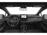 Thumbnail of 2024 Ice Cap Toyota Corolla