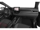 Thumbnail of 2024 Ice Cap Toyota Corolla