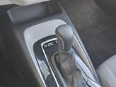 Thumbnail of 2024 Ice Cap Toyota Corolla