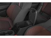 Thumbnail of 2024 Ice Cap Toyota Corolla
