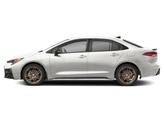 Thumbnail of 2024 Ice Cap Toyota Corolla