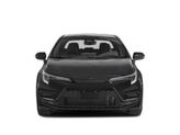 Thumbnail of 2024 Ice Cap Toyota Corolla