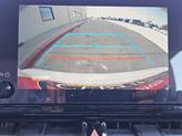 Thumbnail of 2024 Ice Cap Toyota Corolla