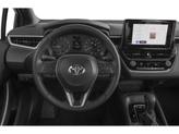 Thumbnail of 2024 Ice Cap Toyota Corolla