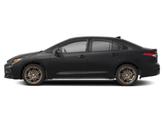Thumbnail of 2024 Ice Cap Toyota Corolla