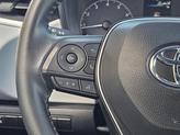 Thumbnail of 2024 Ice Cap Toyota Corolla