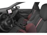 Thumbnail of 2024 Ice Cap Toyota Corolla