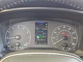 Thumbnail of 2023 Sonic Silver Toyota Corolla Cross
