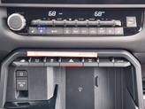 Thumbnail of 2025 Ice Cap Toyota Tundra Hybrid