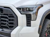 Thumbnail of 2025 Ice Cap Toyota Tundra Hybrid