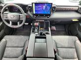 Thumbnail of 2025 Ice Cap Toyota Tundra Hybrid