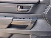 Thumbnail of 2025 Ice Cap Toyota Tundra Hybrid