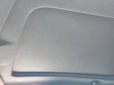 Thumbnail of 2025 Ice Cap Toyota Tundra Hybrid