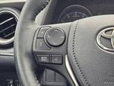 Thumbnail of 2018 Silver Sky Metallic Toyota RAV4