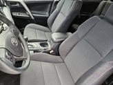 Thumbnail of 2018 Silver Sky Metallic Toyota RAV4