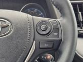 Thumbnail of 2018 Silver Sky Metallic Toyota RAV4