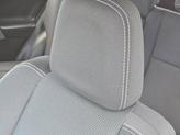 Thumbnail of 2018 Silver Sky Metallic Toyota RAV4