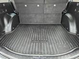 Thumbnail of 2018 Silver Sky Metallic Toyota RAV4