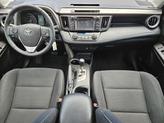 Thumbnail of 2018 Silver Sky Metallic Toyota RAV4