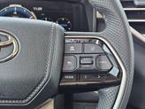 Thumbnail of 2023 Blueprint Toyota Tundra Hybrid