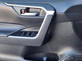 Thumbnail of 2025 Blueprint Toyota RAV4