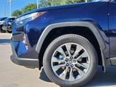Thumbnail of 2025 Blueprint Toyota RAV4