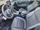 Thumbnail of 2025 Blueprint Toyota RAV4