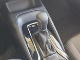 Thumbnail of 2024 Classic Silver Metallic Toyota Corolla