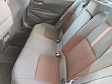 Thumbnail of 2024 Classic Silver Metallic Toyota Corolla