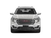 Thumbnail of 2024 Summit White GMC Terrain