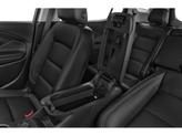 Thumbnail of 2024 Summit White GMC Terrain