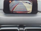 Thumbnail of 2020 Soul Red Crystal Metallic Mazda CX-5